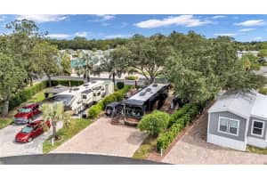 16357 CHERRY TREE COURT, CLERMONT, FL 34714 - MLS#MFRL4956090