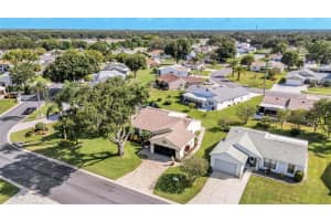 6096 KITTIWAKE DRIVE, LAKELAND, FL 33809 - MLS#MFRL4956091