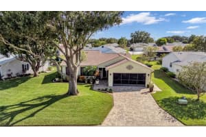 6096 KITTIWAKE DRIVE, LAKELAND, FL 33809 - MLS#MFRL4956091