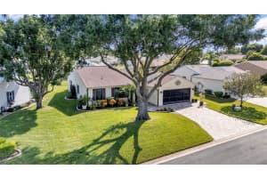 6096 KITTIWAKE DRIVE, LAKELAND, FL 33809 - MLS#MFRL4956091
