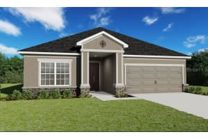 6918 161st Ter E, PARRISH