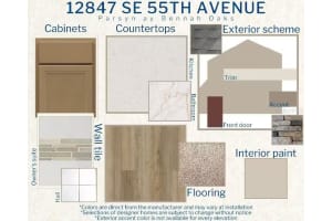 12847 55TH AVENUE, BELLEVIEW, FL 34420 - MLS#MFRL4956094