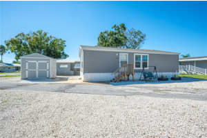 1 BEAVERKILL DRIVE, LAKE WALES, FL 33898 - MLS#MFRL4956096