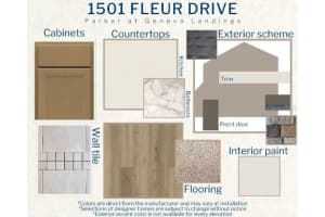 1501 FLEUR DRIVE, DAVENPORT, FL 33837 - MLS#MFRL4956098