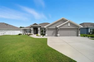 5467 Knights Landing Dr, LAKELAND 5467 Knights Landing Dr, LAKELAND
