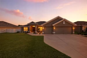 5467 KNIGHTS LANDING DRIVE, LAKELAND, FL 33810 - MLS#MFRL4956101