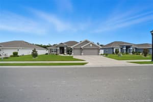5467 KNIGHTS LANDING DRIVE, LAKELAND, FL 33810 - MLS#MFRL4956101