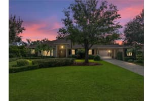 2977 Wilderness Blvd E, PARRISH