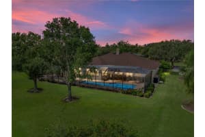 2977 WILDERNESS BOULEVARD, PARRISH, FL 34219 Sold 01/09/26