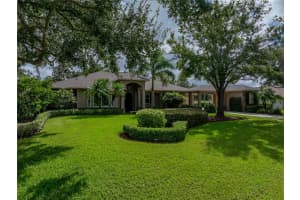 2977 WILDERNESS BOULEVARD, PARRISH, FL 34219 Sold 01/09/26