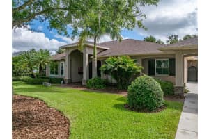 2977 WILDERNESS BOULEVARD, PARRISH, FL 34219 Sold 01/09/26