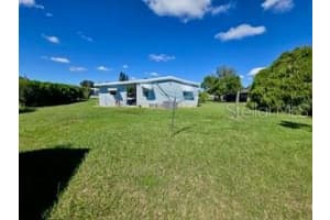 9 CENTURY BOULEVARD, AVON PARK, FL 33825 Sold 10/28/25