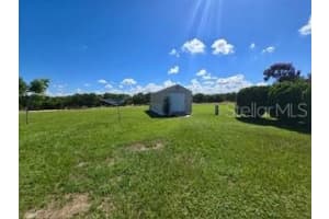 9 CENTURY BOULEVARD, AVON PARK, FL 33825 Sold 10/28/25