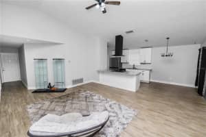 3307 FOX RIDGE DRIVE, WINTER HAVEN, FL 33884 - MLS#MFRL4956106