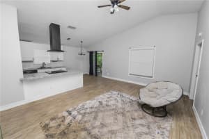 3307 FOX RIDGE DRIVE, WINTER HAVEN, FL 33884 - MLS#MFRL4956106