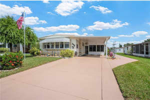 1610 REYNOLDS ROAD, LAKELAND, FL 33801 Sold 10/29/25