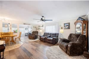 1610 REYNOLDS ROAD, LAKELAND, FL 33801 Sold 10/29/25