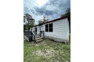 12862 7TH STREET, SILVER SPRINGS, FL 34488 - MLS#MFRL4956109