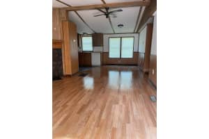 12862 7TH STREET, SILVER SPRINGS, FL 34488 - MLS#MFRL4956109