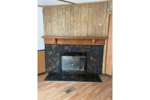 12862 7TH STREET, SILVER SPRINGS, FL 34488 - MLS#MFRL4956109