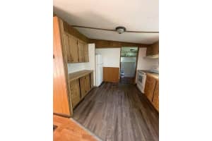 12862 7TH STREET, SILVER SPRINGS, FL 34488 - MLS#MFRL4956109