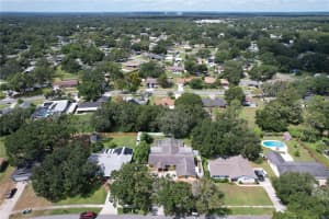 4360 OLD COLONY ROAD, MULBERRY, FL 33860 - MLS#MFRL4956110