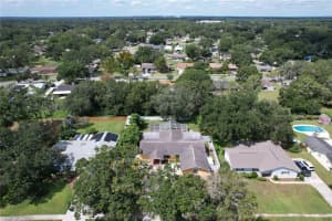 4360 OLD COLONY ROAD, MULBERRY, FL 33860 - MLS#MFRL4956110