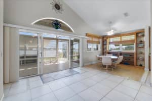 585 SELLARS DRIVE, LAKE ALFRED, FL 33850 - MLS#MFRL4956113