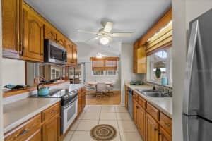 585 SELLARS DRIVE, LAKE ALFRED, FL 33850 - MLS#MFRL4956113