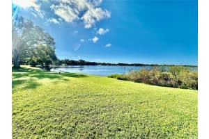 585 SELLARS DRIVE, LAKE ALFRED, FL 33850 - MLS#MFRL4956113