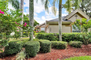 3056 SHOAL CREEK VILLAGE DRIVE, LAKELAND, FL 33803 - MLS#MFRL4956114