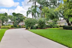 3056 SHOAL CREEK VILLAGE DRIVE, LAKELAND, FL 33803 - MLS#MFRL4956114