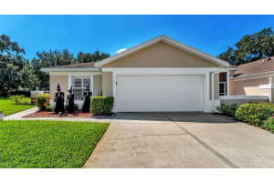 5672 WATER OAK LANE, MULBERRY, FL 33860 - MLS#MFRL4956118