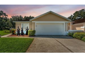 5672 WATER OAK LANE, MULBERRY, FL 33860 - MLS#MFRL4956118