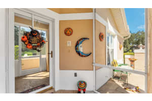 5672 WATER OAK LANE, MULBERRY, FL 33860 - MLS#MFRL4956118