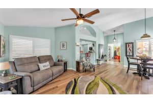 5672 WATER OAK LANE, MULBERRY, FL 33860 - MLS#MFRL4956118