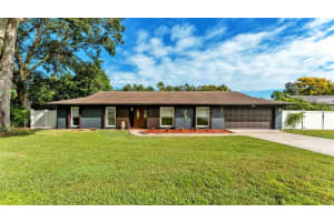 1722 High Point Dr, LAKELAND 1722 High Point Dr, LAKELAND