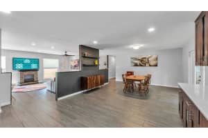 1722 HIGH POINT DRIVE, LAKELAND, FL 33813 - MLS#MFRL4956119