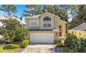 5157 STERLING MANOR DRIVE, TAMPA, FL 33647 - MLS#MFRL4956121