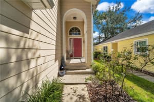 5157 STERLING MANOR DRIVE, TAMPA, FL 33647 - MLS#MFRL4956121