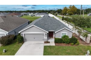 105 FOXTAIL LOOP, DAVENPORT, FL 33837 - MLS#MFRL4956125