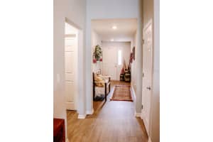 105 FOXTAIL LOOP, DAVENPORT, FL 33837 - MLS#MFRL4956125