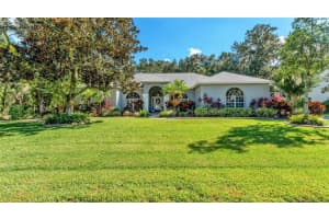 7265 MILLBROOK OAKS DRIVE, LAKELAND, FL 33813 - MLS#MFRL4956126