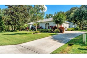 7265 MILLBROOK OAKS DRIVE, LAKELAND, FL 33813 - MLS#MFRL4956126