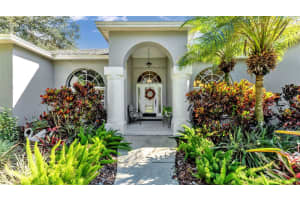 7265 MILLBROOK OAKS DRIVE, LAKELAND, FL 33813 - MLS#MFRL4956126
