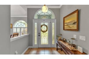 7265 MILLBROOK OAKS DRIVE, LAKELAND, FL 33813 - MLS#MFRL4956126