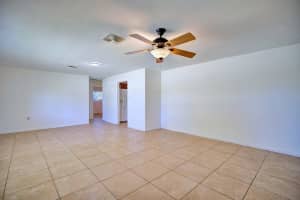 2706 KINGSWOOD DRIVE, SEBRING, FL 33870 - MLS#MFRL4956127
