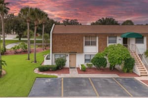 6001 TOPHER TRAIL, MULBERRY, FL 33860 - MLS#MFRL4956130