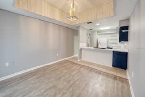 6001 TOPHER TRAIL, MULBERRY, FL 33860 - MLS#MFRL4956130