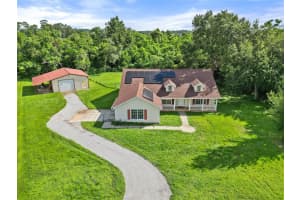 9740 Misha Ln, DADE CITY 9740 Misha Ln, DADE CITY